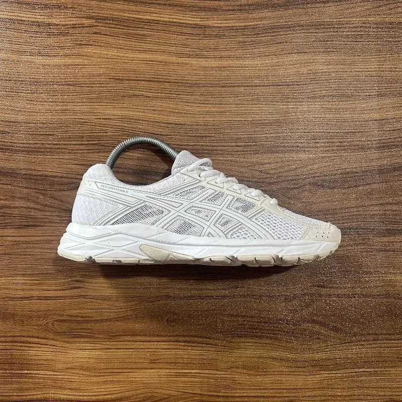 Asics Gel-Contend 4 photo 1