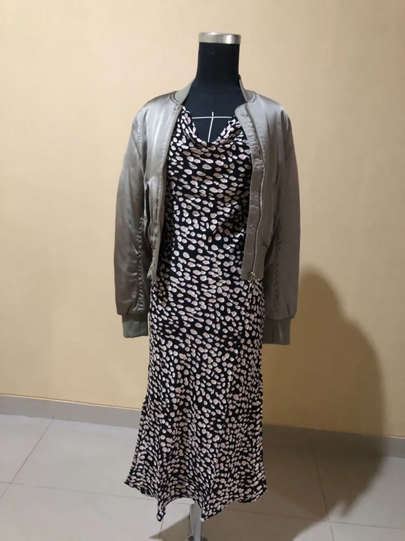Onset dres & jaket photo 1