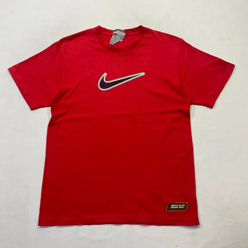 Nike Kaos T-Shirt Size S photo 1