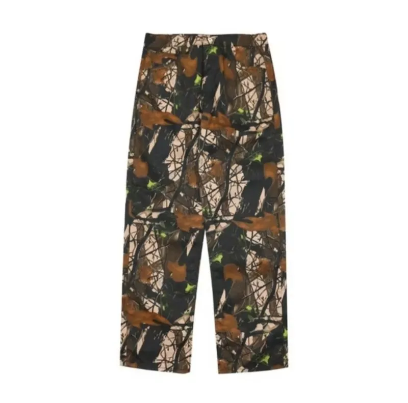 Pants Oak Como Thanksinsomnia photo 1