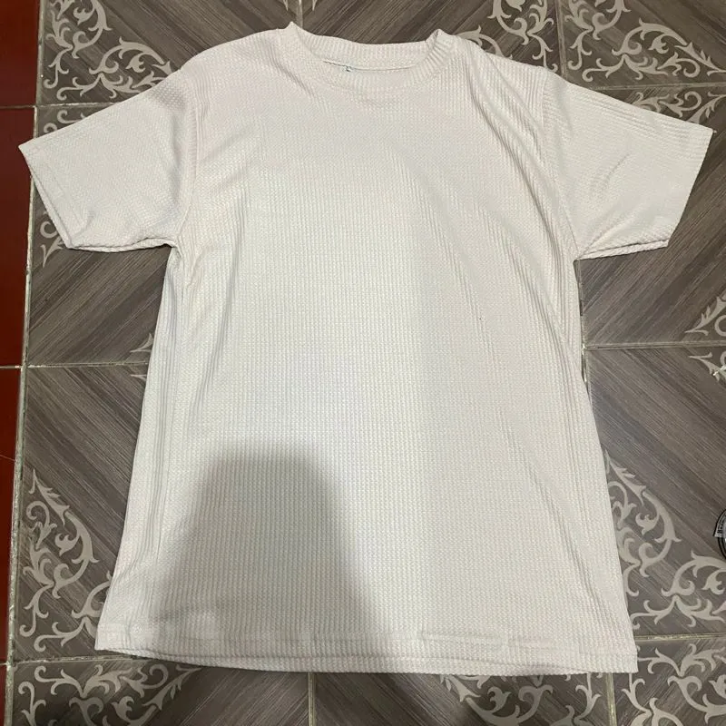 Kaos Waffle Knit  photo 1