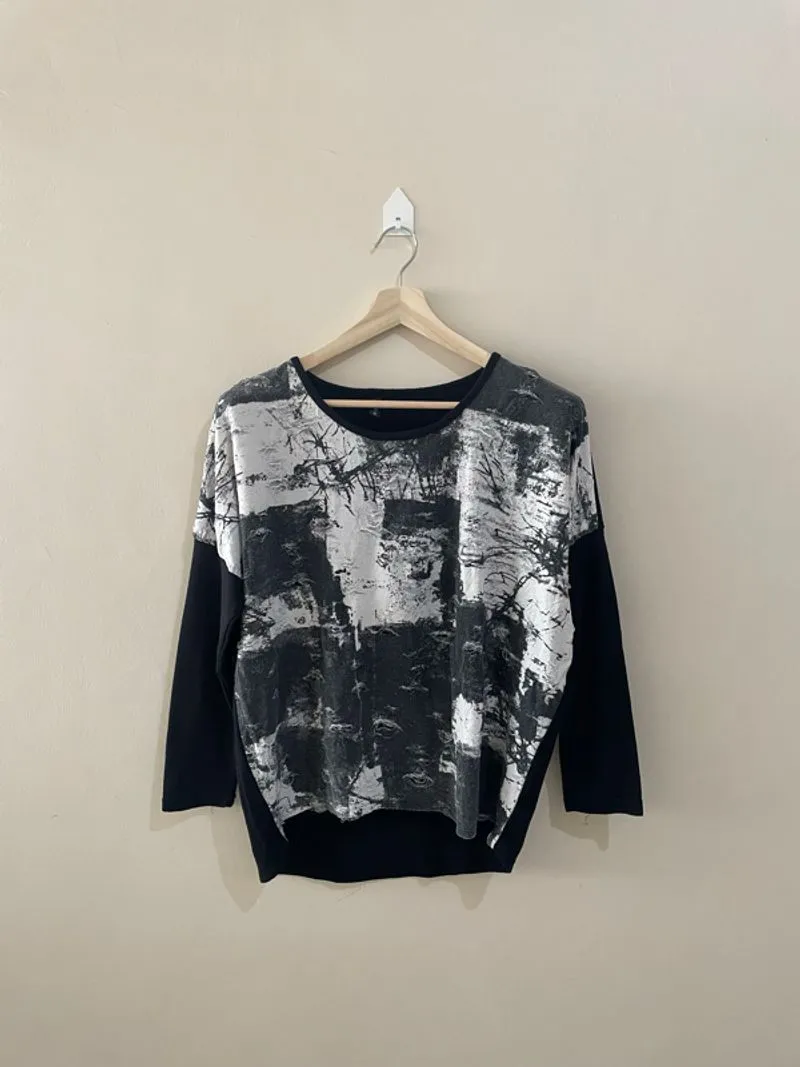 PTR0007 photo 1