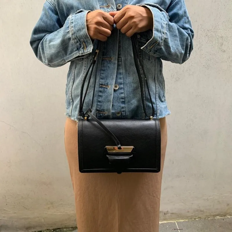 Loewe authentic  photo 1