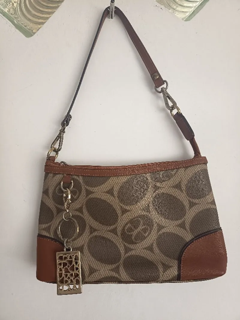 elegance bag photo 1
