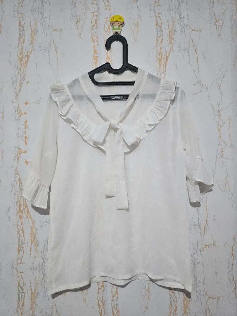 Baju wanita photo 1