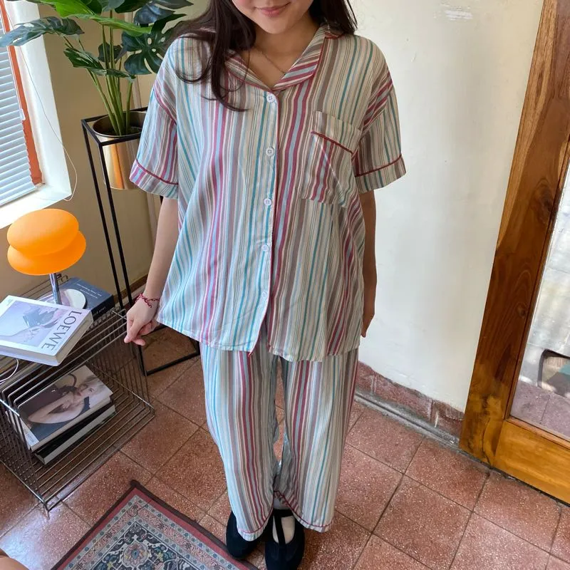 New pajamas photo 1
