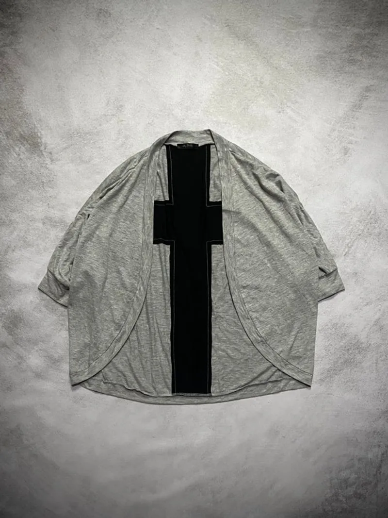 ݁ᛪ༙ Sky bomber cardigan ᛪ༙ photo 1