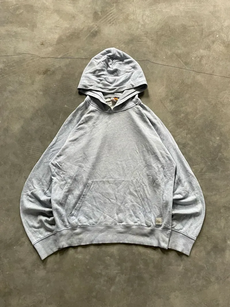 1990’s - Original Carhartt Hooded Holbrook Sweat  photo 1