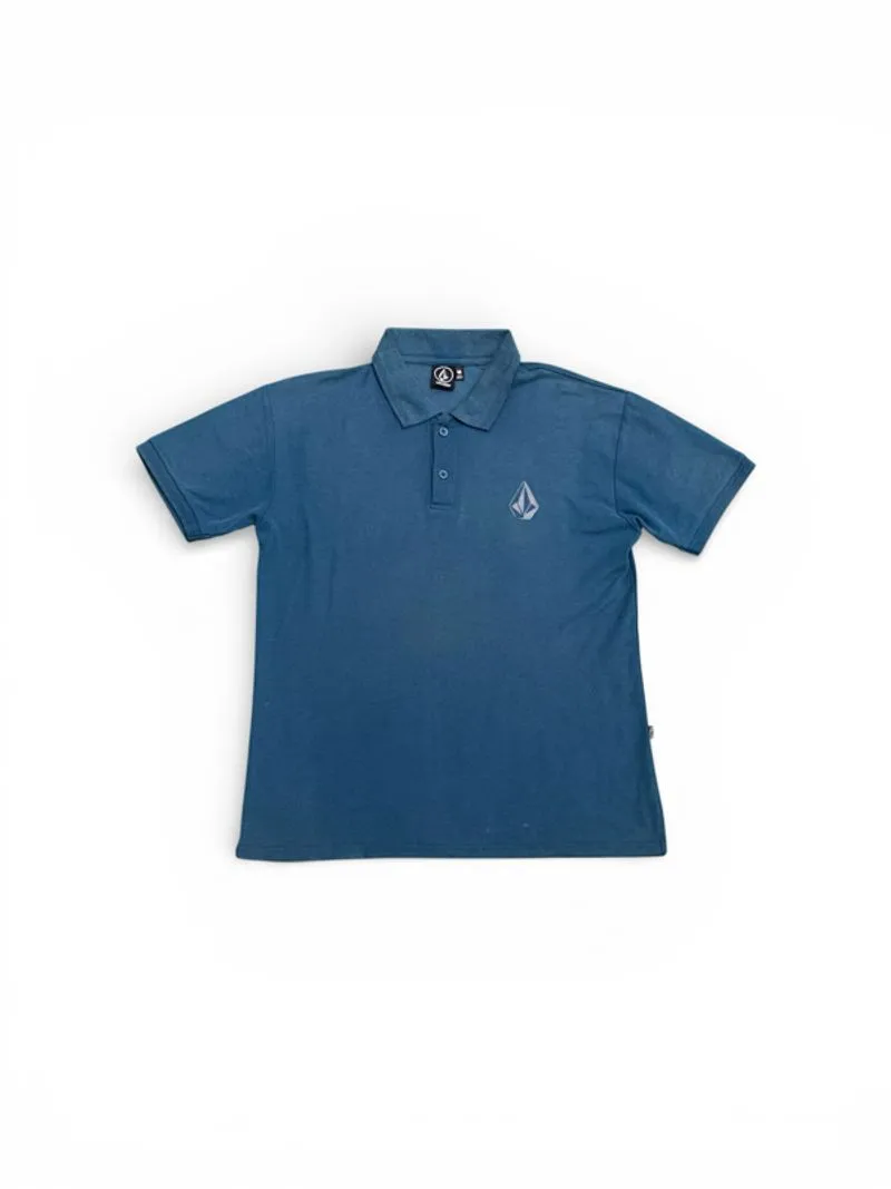 Polo Shirt Volcom photo 1