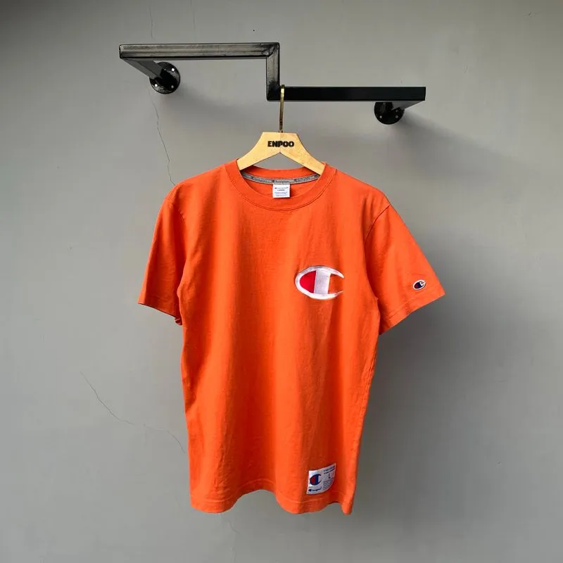 Kaos Champion photo 1
