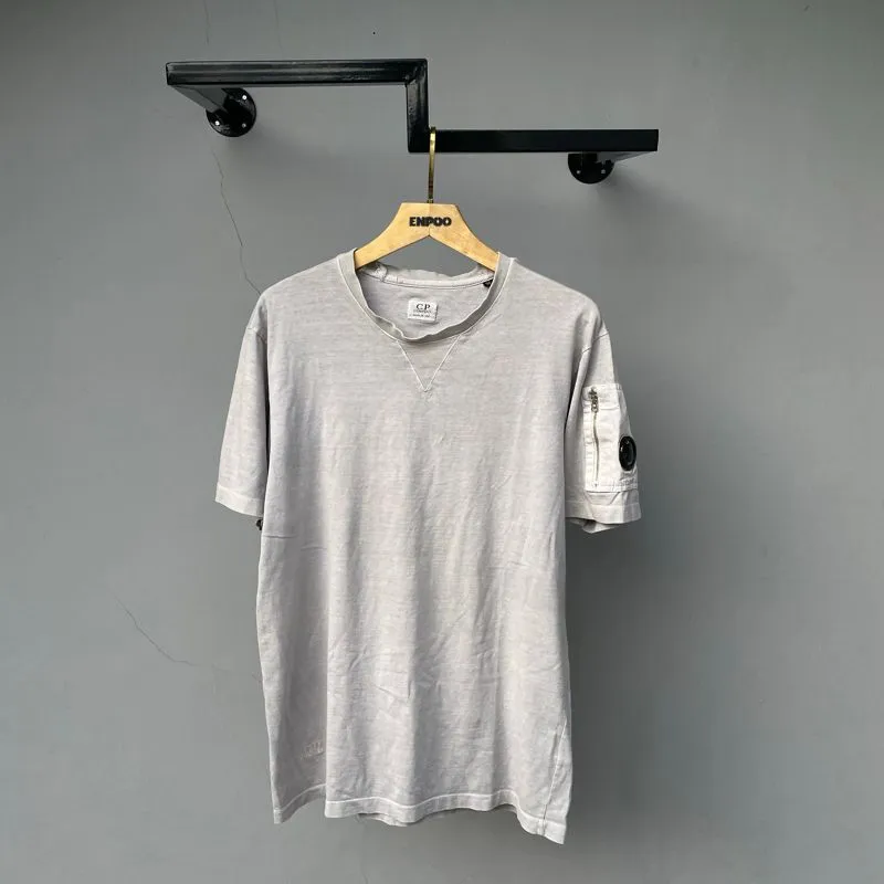 CP Company photo 1