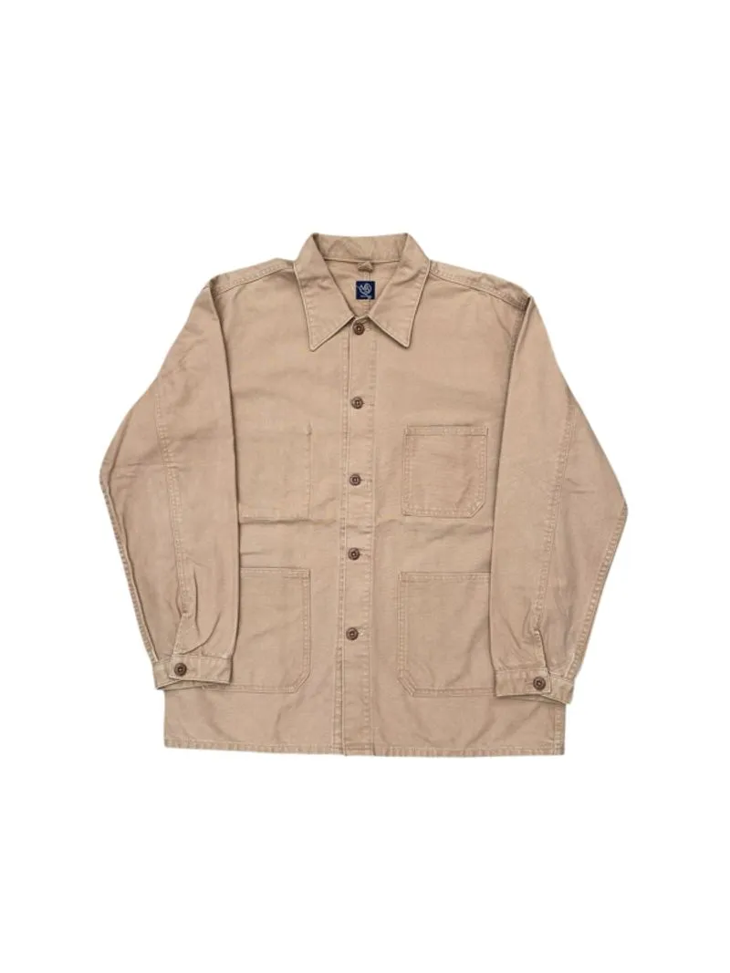 Vb Chore Jacket  photo 1