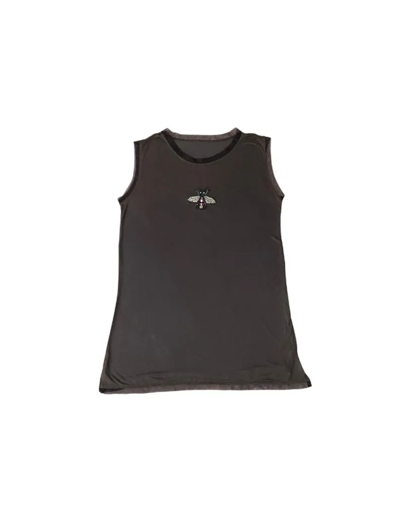 Tanktop Y2k photo 1