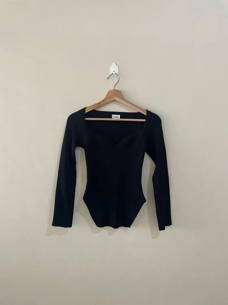 PTR0008 photo 1
