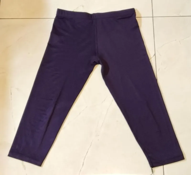 Compression tights/Leggings (Celana ketat) photo 1