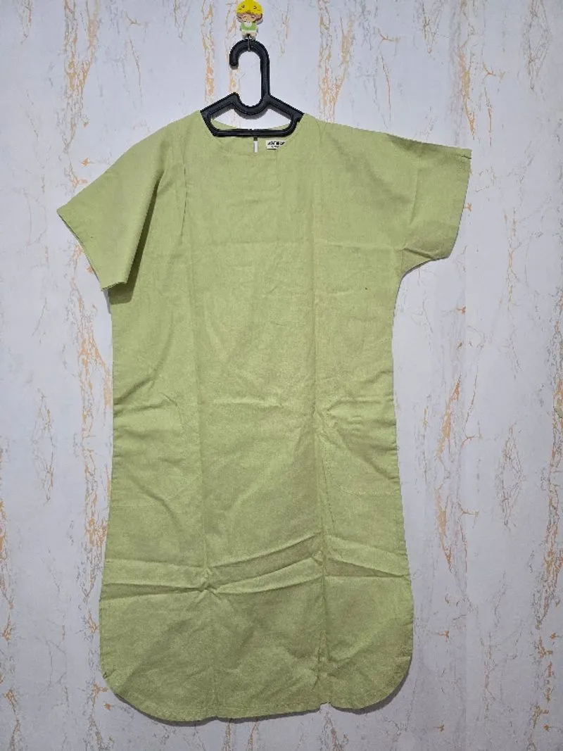 Baju wanita  photo 1