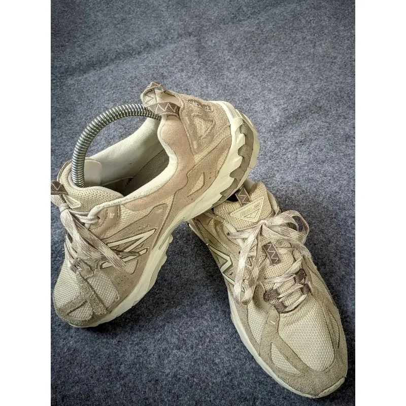 New Balance 610 not 1906R 1906 R 2002 R 2002R 530 photo 1
