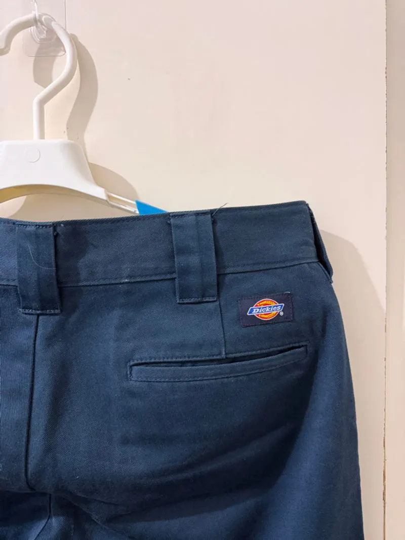 Dickies 874 photo 1