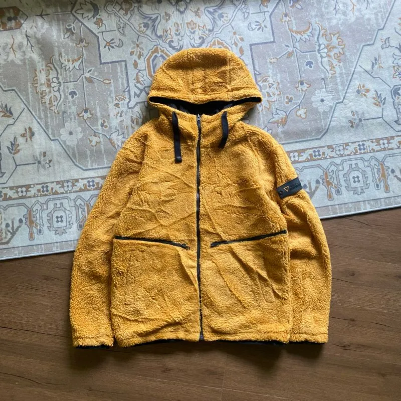 Fieldcore reversible jacket photo 1