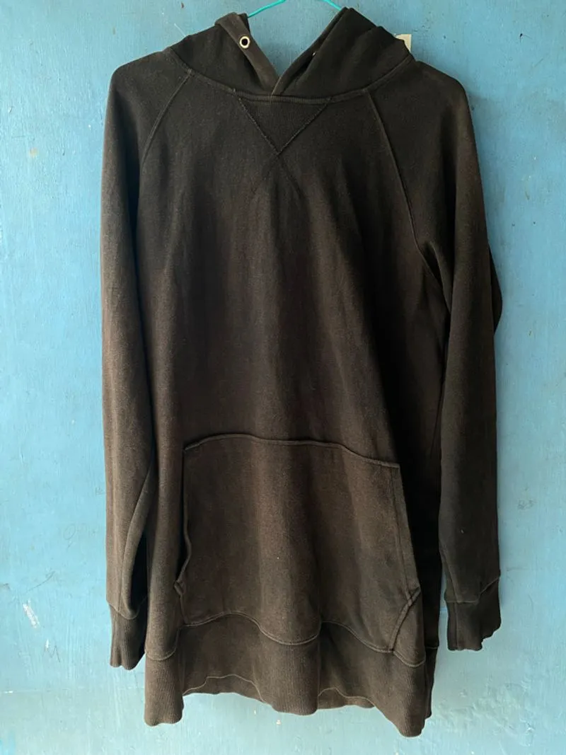Hodie photo 1