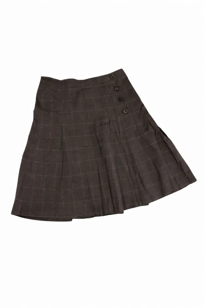 Skirt School Girl Keith  photo 1