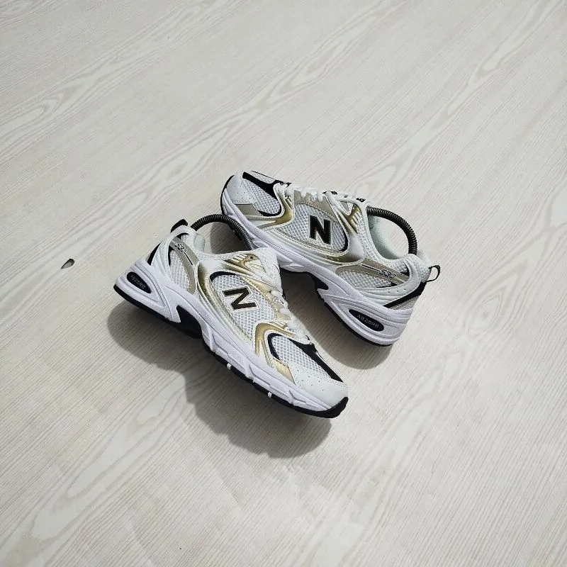 New balance 530 photo 1