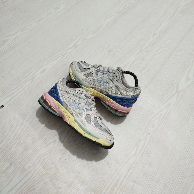 New balance 1906R photo 1