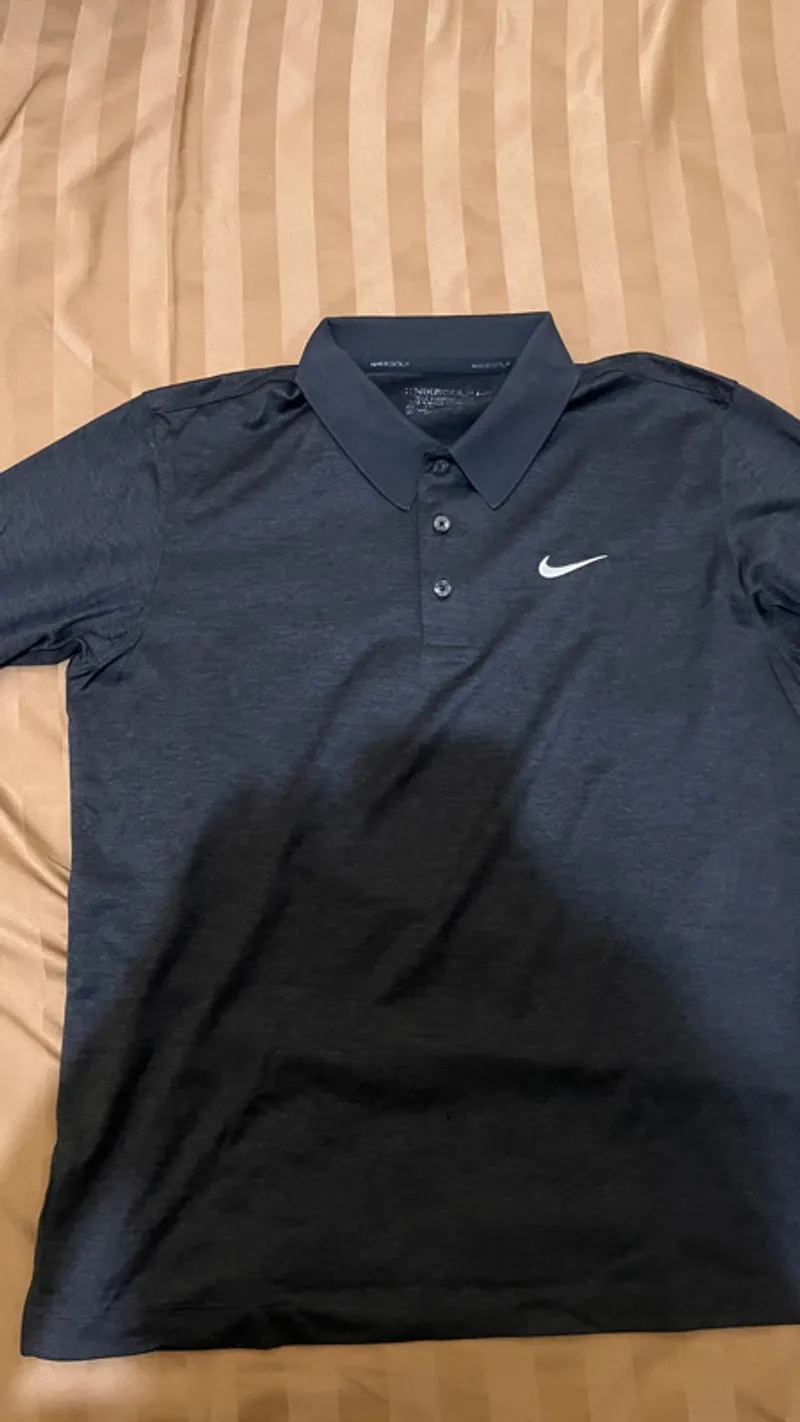 Baju nike photo 1