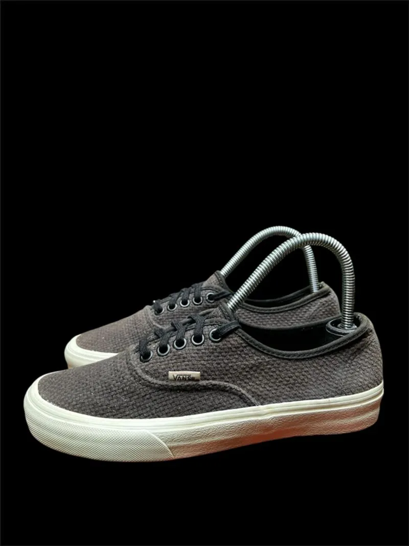 Vans authentic  photo 1