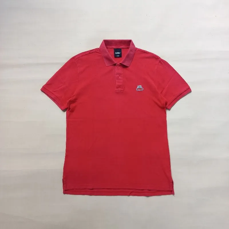 Feltics Poloshirts photo 1
