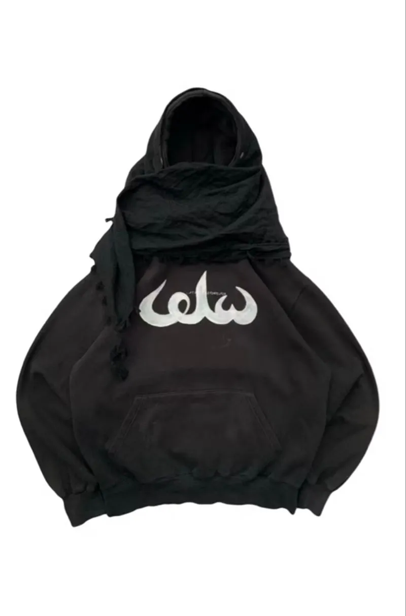 reworkd hoodie photo 1