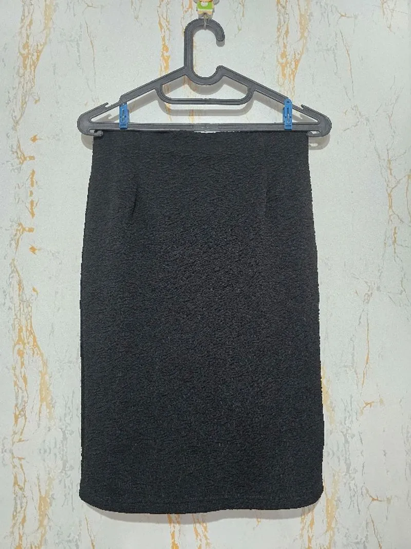 Baju wanita photo 1