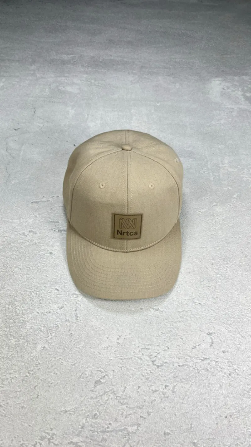 H&M Nrtcs H4T photo 1