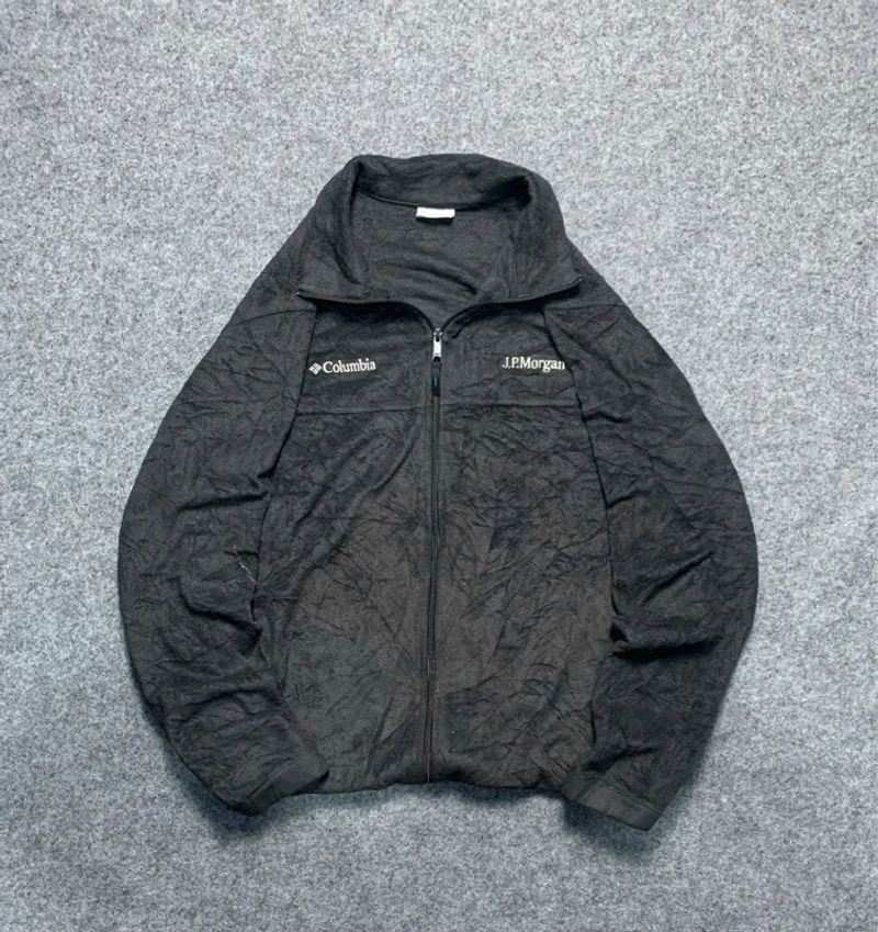 Shrerpa jacket Columbia  photo 1
