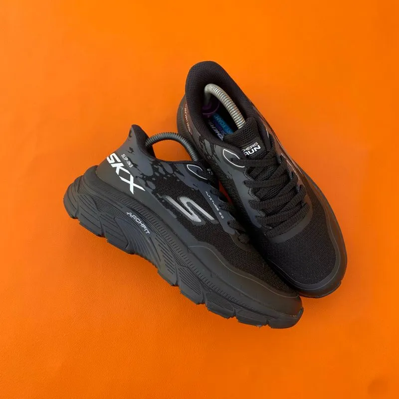 Skechers SKX photo 1