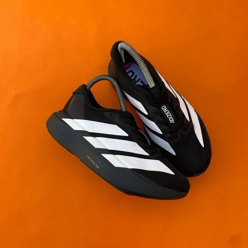 Adidas Adizero photo 1