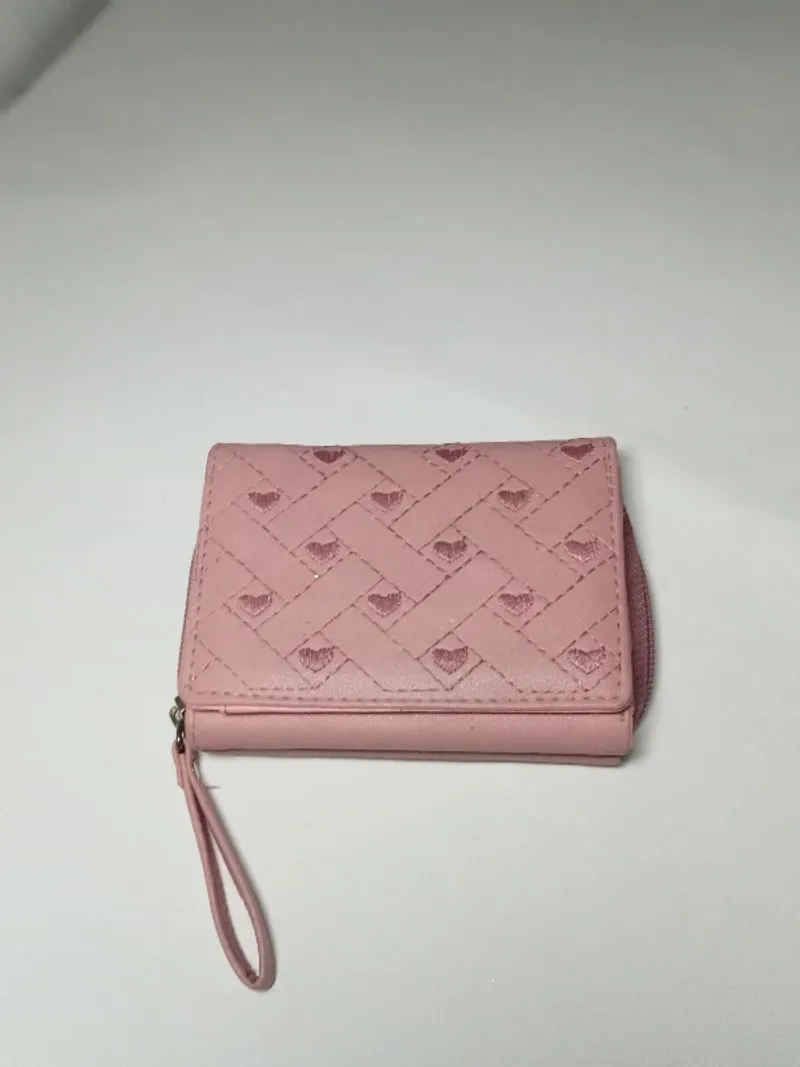 Dompet wanita photo 1