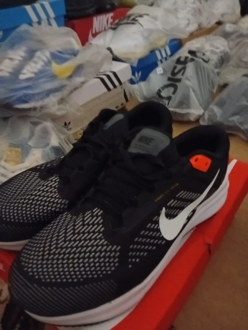Nike photo 1