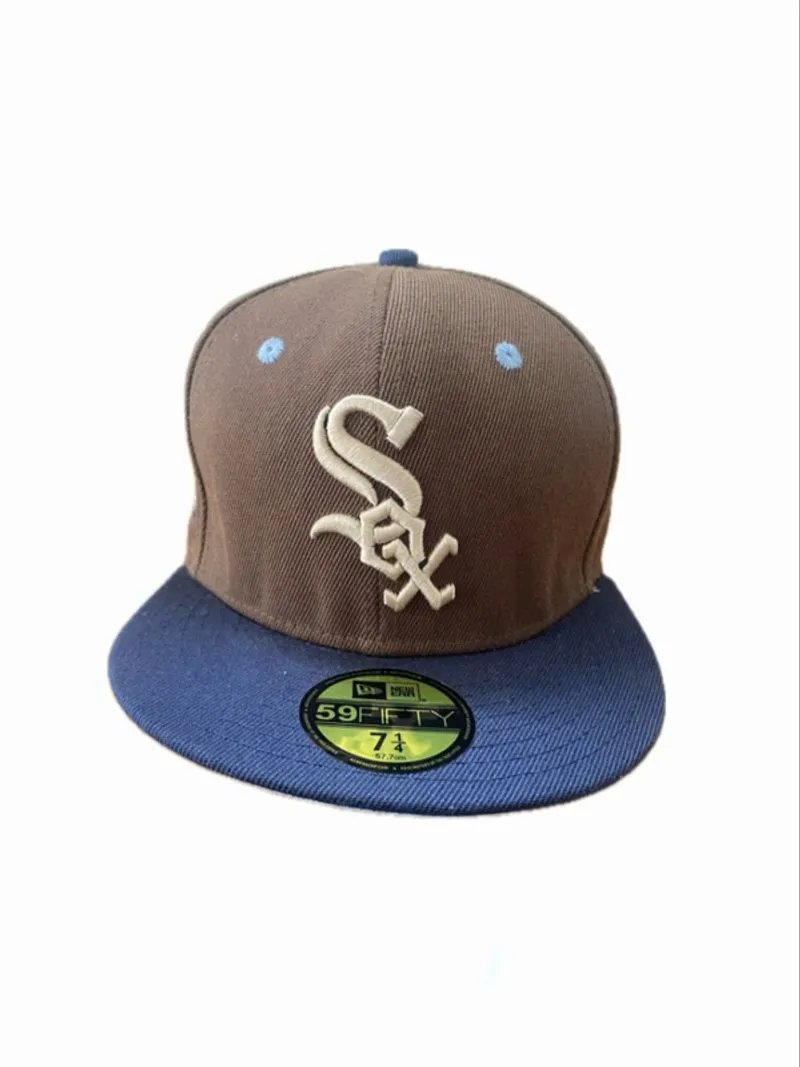 Topi new era photo 1