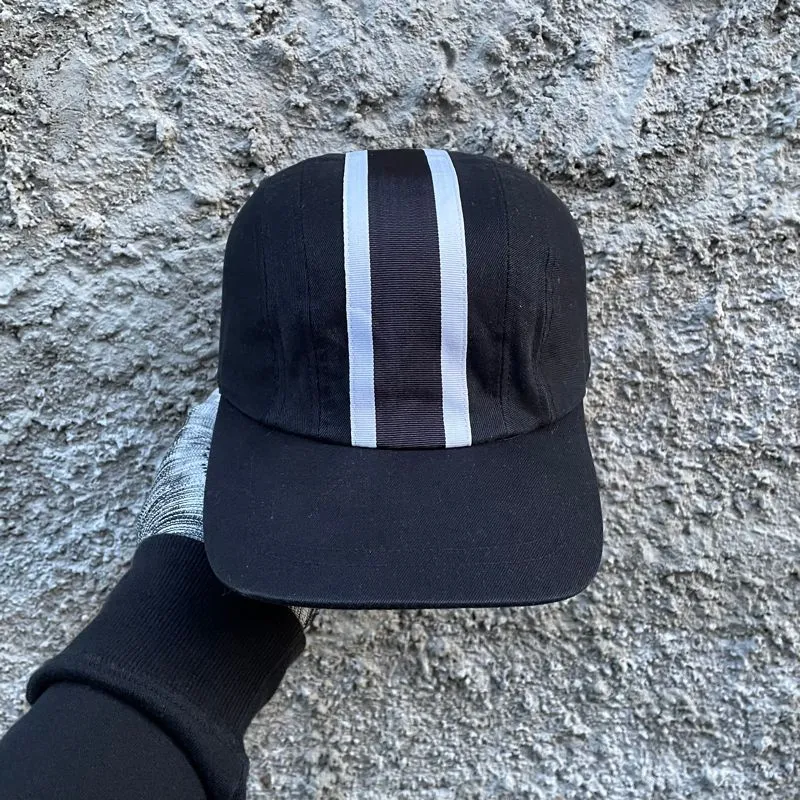 Topi Cap Rapido Unisex Pria Wanita photo 1