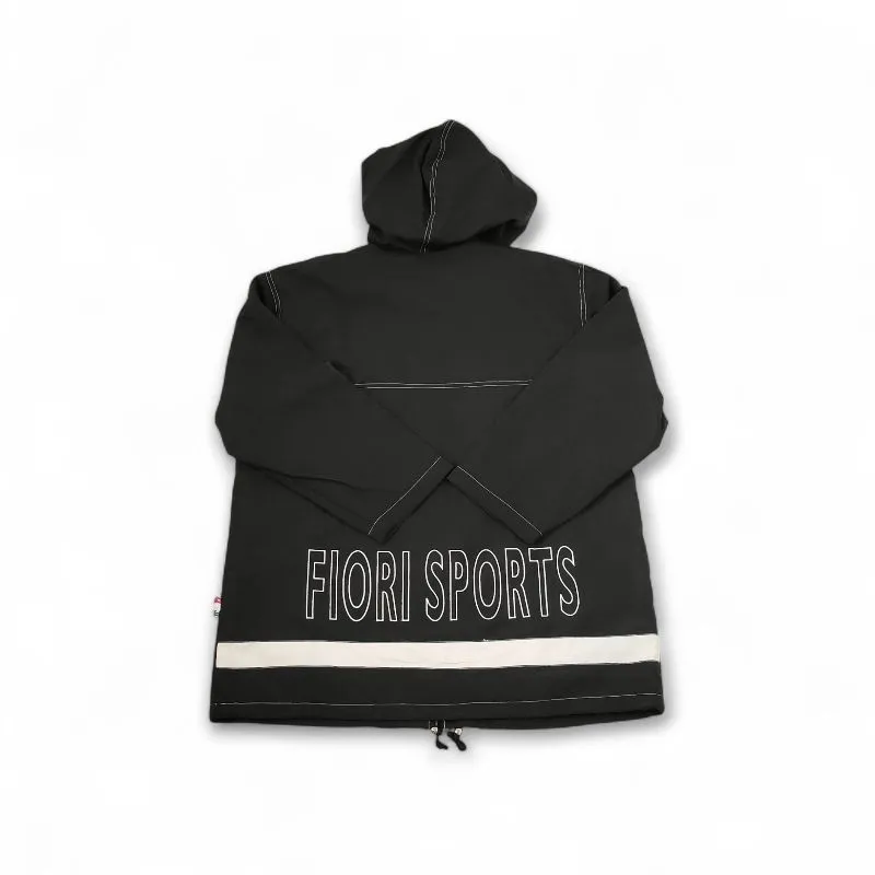 Puffer Jaket Gelembung Fiori Sports photo 1