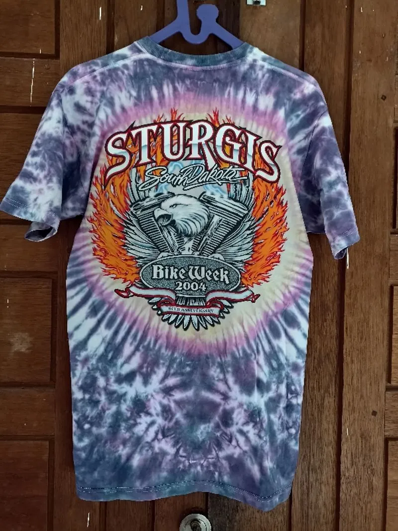 STURGIS photo 1