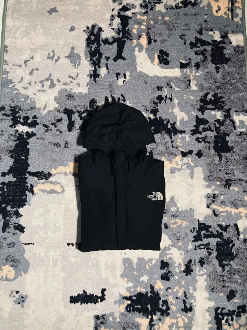 Gorpcore tnf photo 1