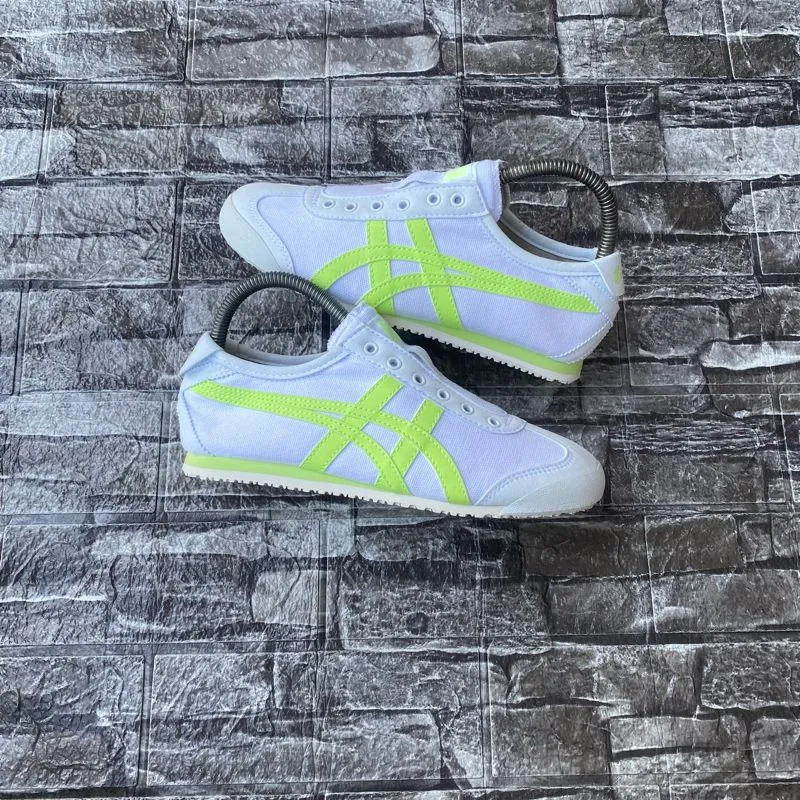 Onitsuka Tiger  photo 1