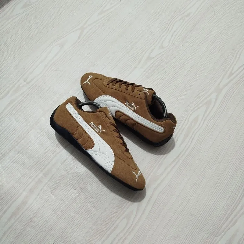 Puma Speedcat photo 1