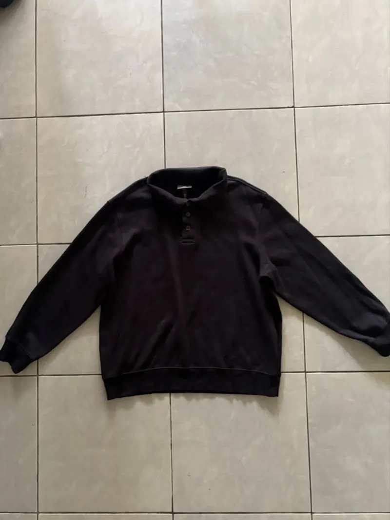 JAKET H&M photo 1