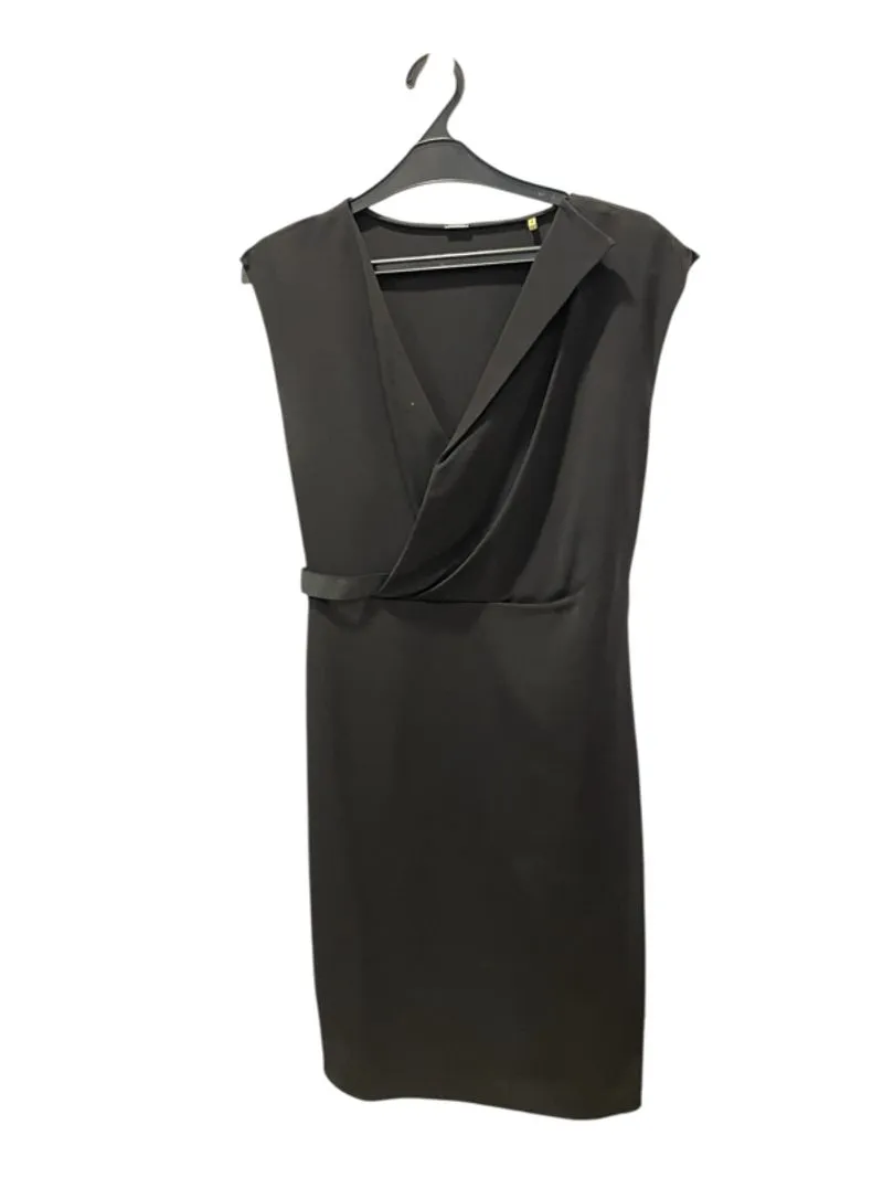Midi dress  photo 1