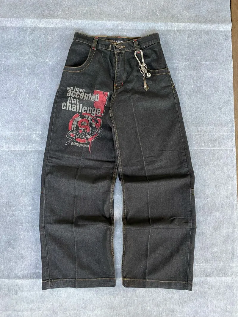 Stones & co Jeans Not Jnco photo 1