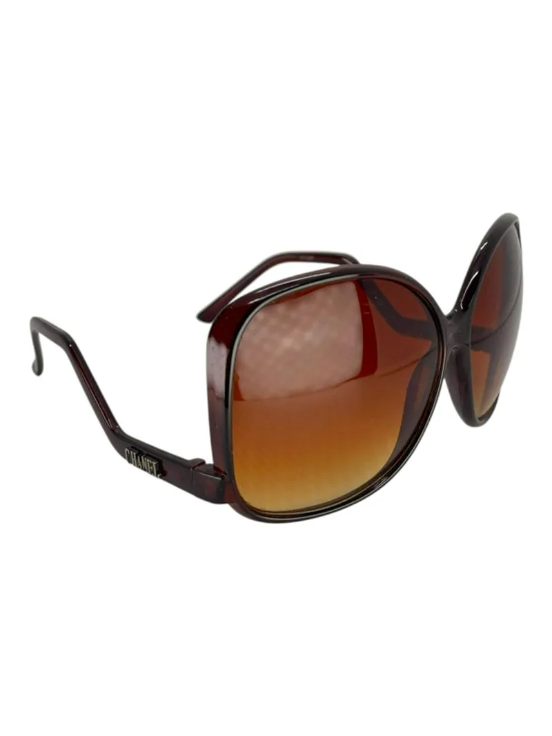 Vintage Y2K Italy CH T7101 Sunglasses (Kacamata Pria / Wanit photo 1