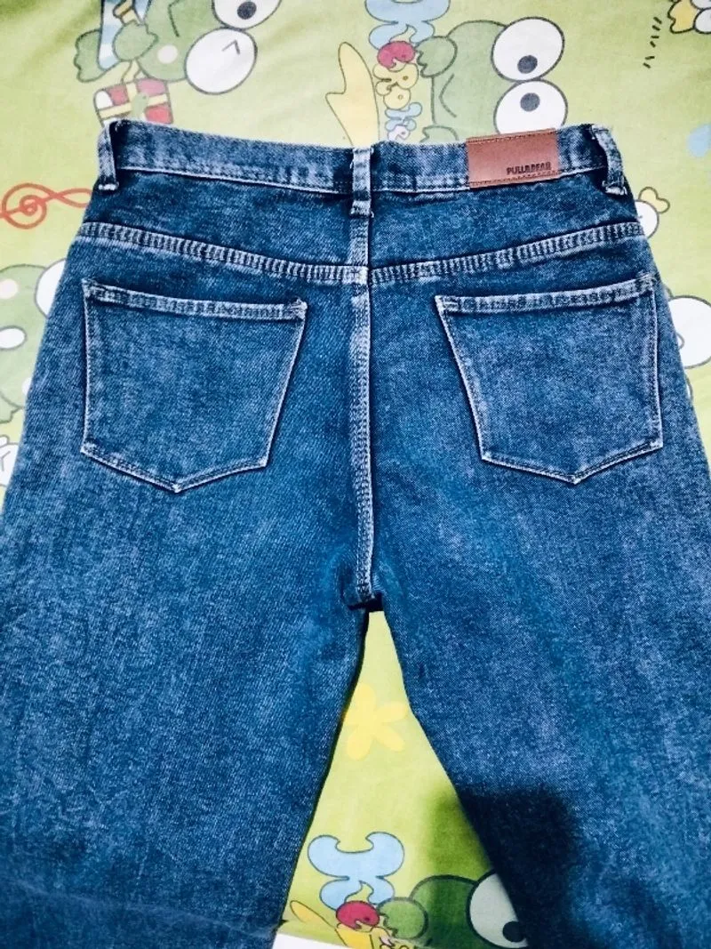 Levis  uk 30  photo 1
